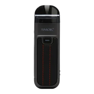 Nord 5 80W Pod Kit 2ml