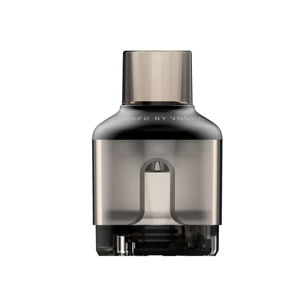 VooPoo TPP Pod Tank | Check Our Price - Image 2
