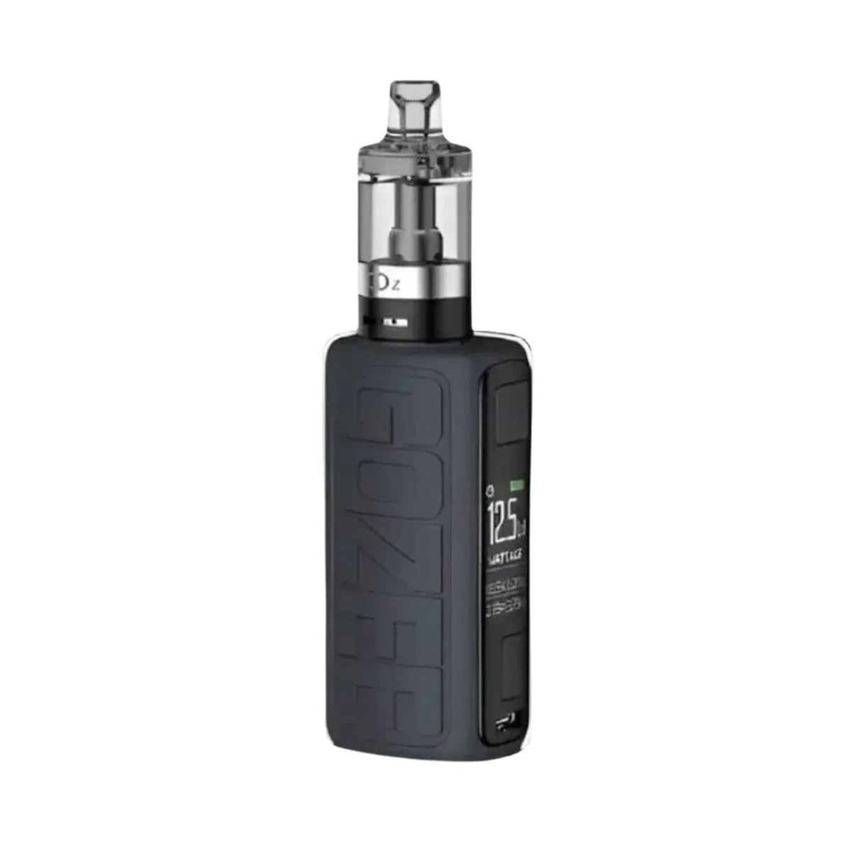 Innokin GOZEE Vape Kit