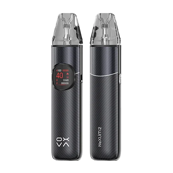 Oxva - Nexlim 2 - Image 2