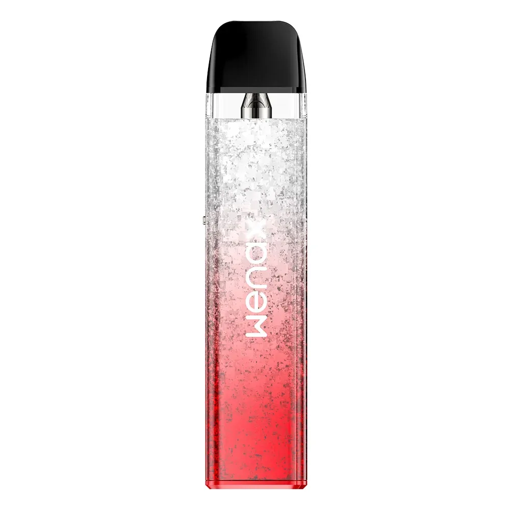 Geek Vape - Wenax Q Mini Kit - Image 2