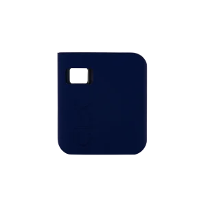 CLX Device