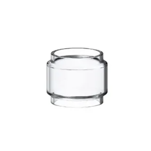 [CLEARANCE] HorizonTech King & Falcon Bulb Glass Tube 7ml (1pc-pack)