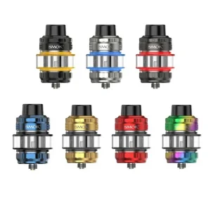SMOK T-Air Subtank 5ml