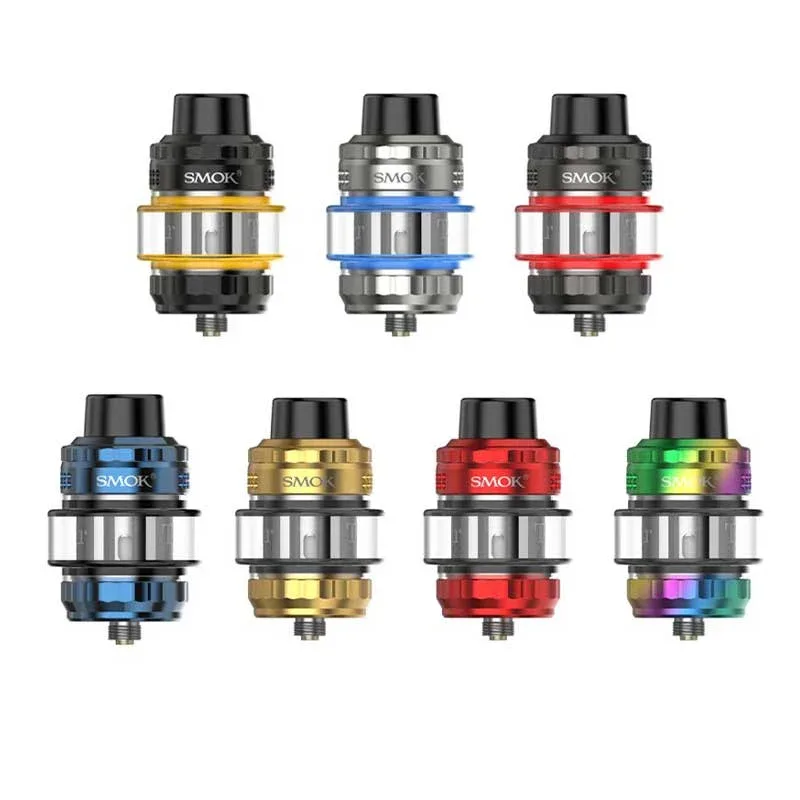 SMOK T-Air Subtank 5ml