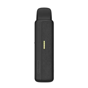 UWELL - Caliburn G5 Lite SE