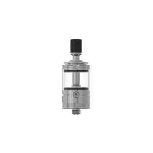 Auguse Era V4 22mm RTA