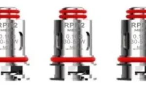 Smok RPM 2 Coils 5 pk