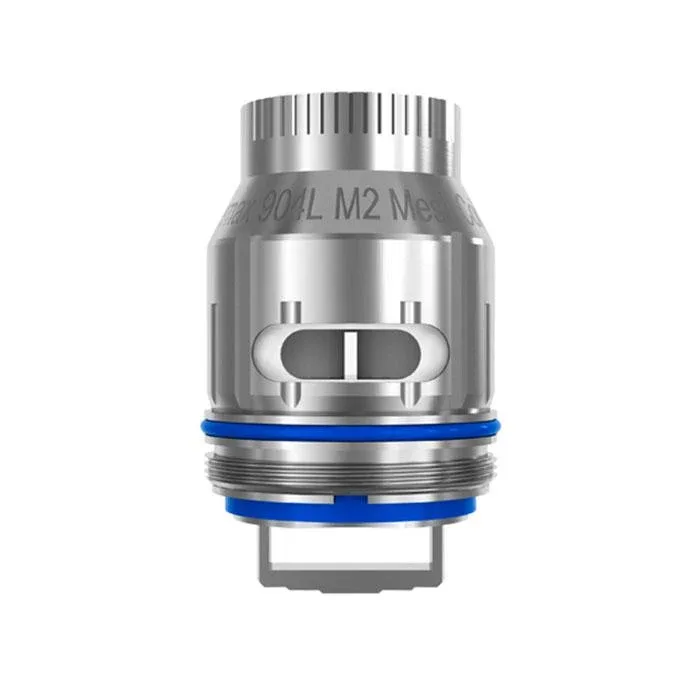 Freemax Fireluke 904L M Mesh Coils - Image 2