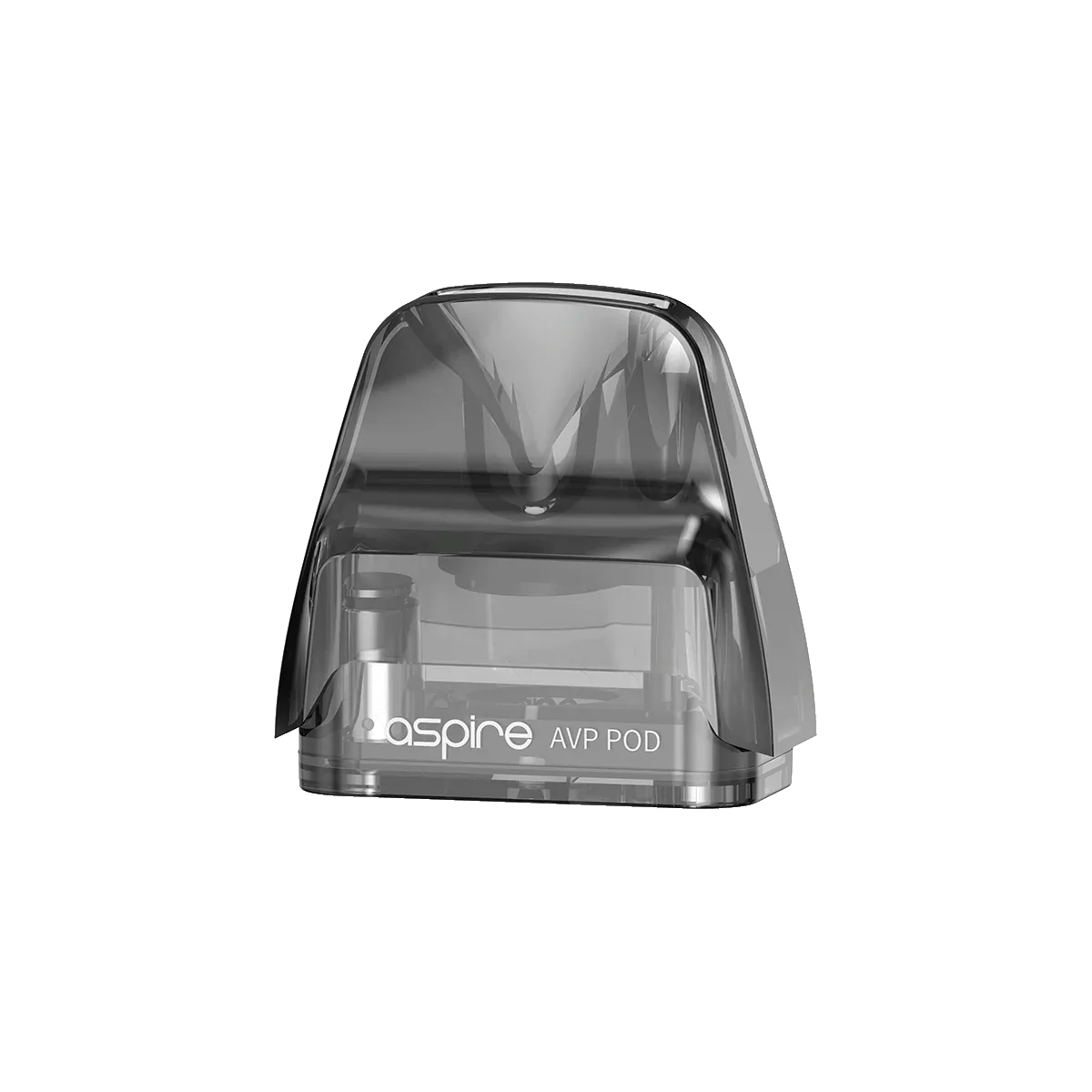 Aspire Tekno Pod Vape Kit Replacement Pods (Pack of 1) - Image 2