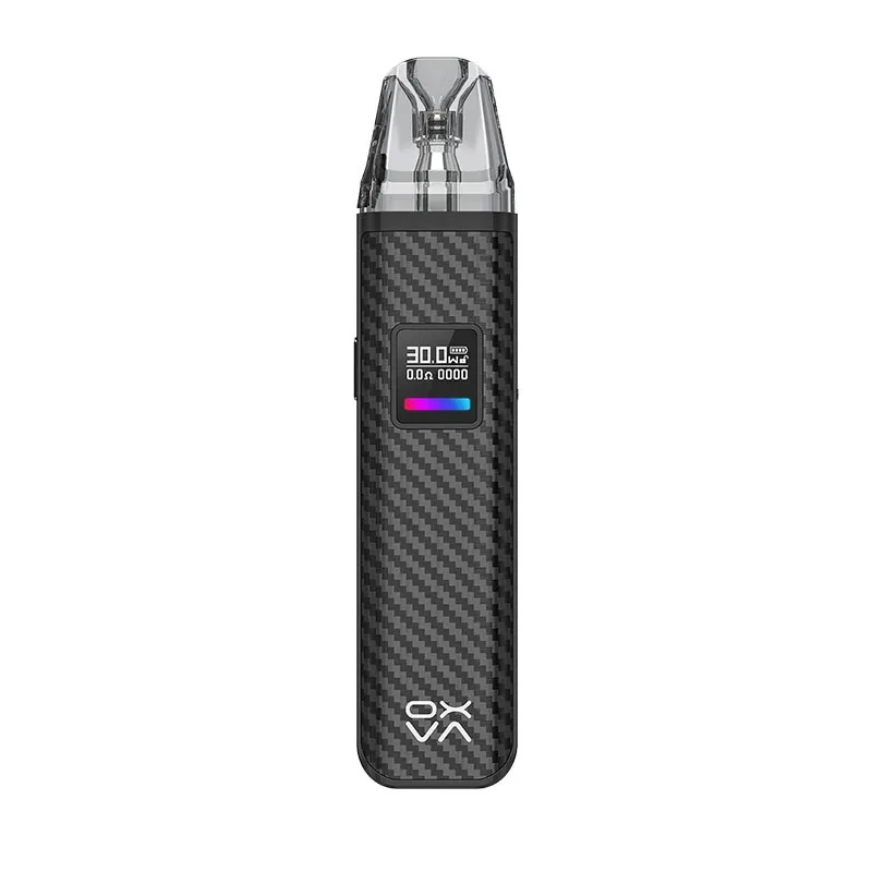 Oxva - Xlim Pro Kit