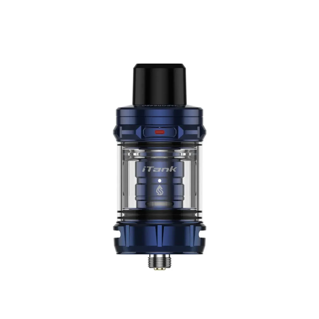 Vaporesso iTank 2 - Image 2