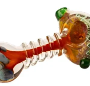 OG Original 4” Handpipe