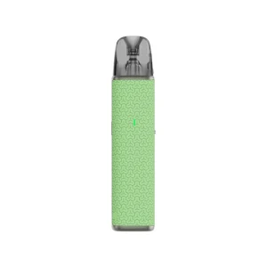 Eleaf iVeni Air Pod System Kit 40W