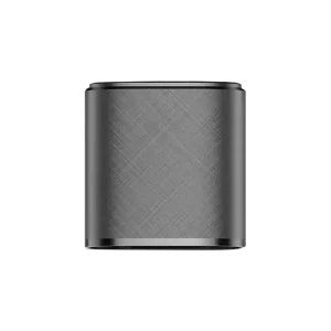 VooPoo Argus Klyc Replacement Cap