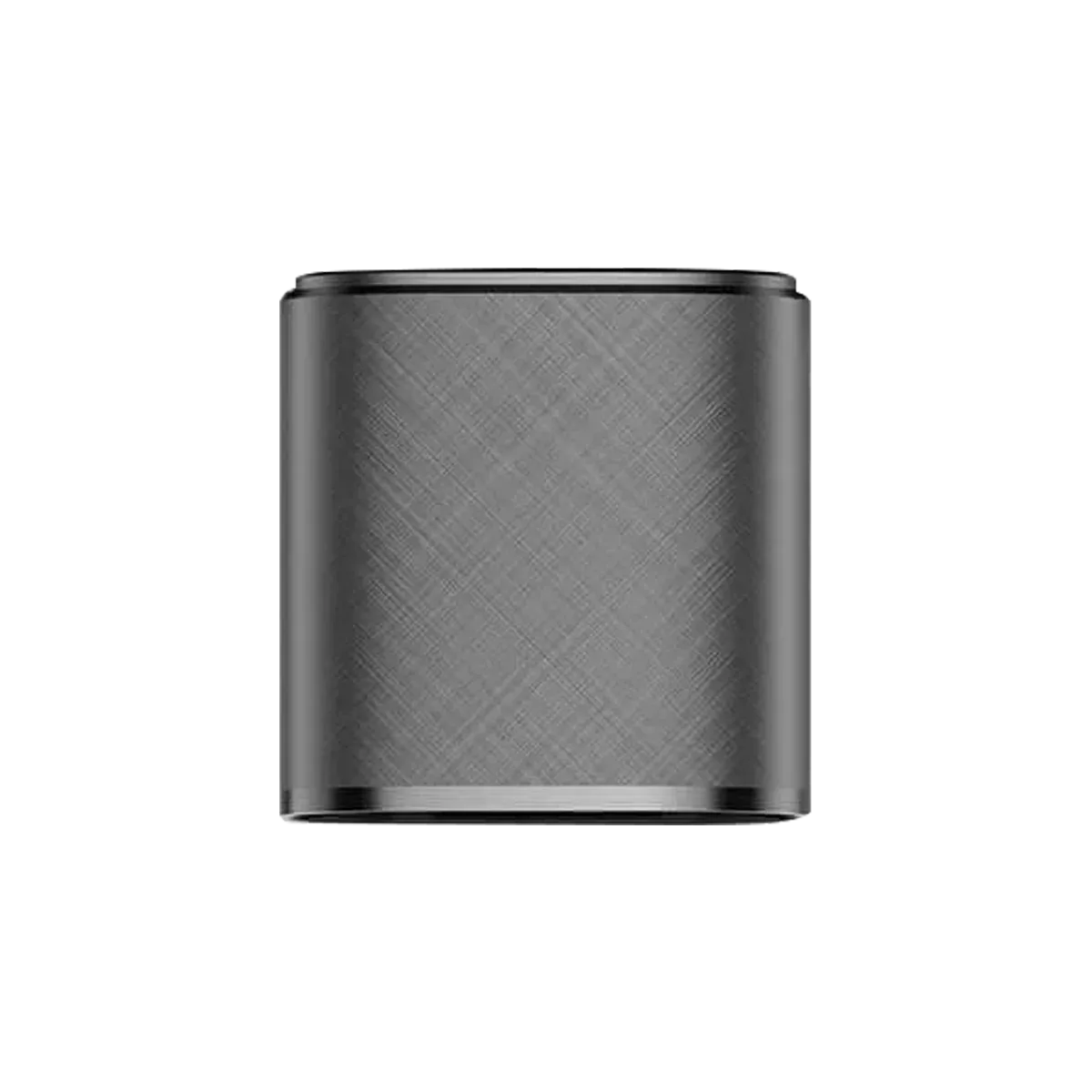 VooPoo Argus Klyc Replacement Cap