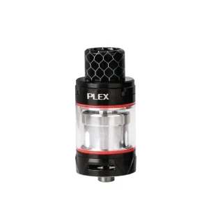 Innokin - Plex Tank