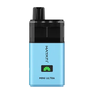 Hayati Mini Ultra Kit