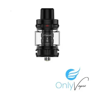 Vaporesso iTank 2 Vape Tank