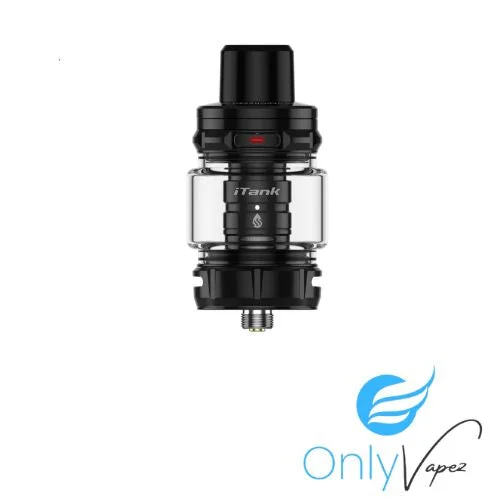 Vaporesso iTank 2 Vape Tank