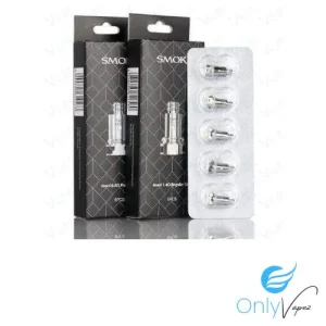 SMOK Nord Vape Coil