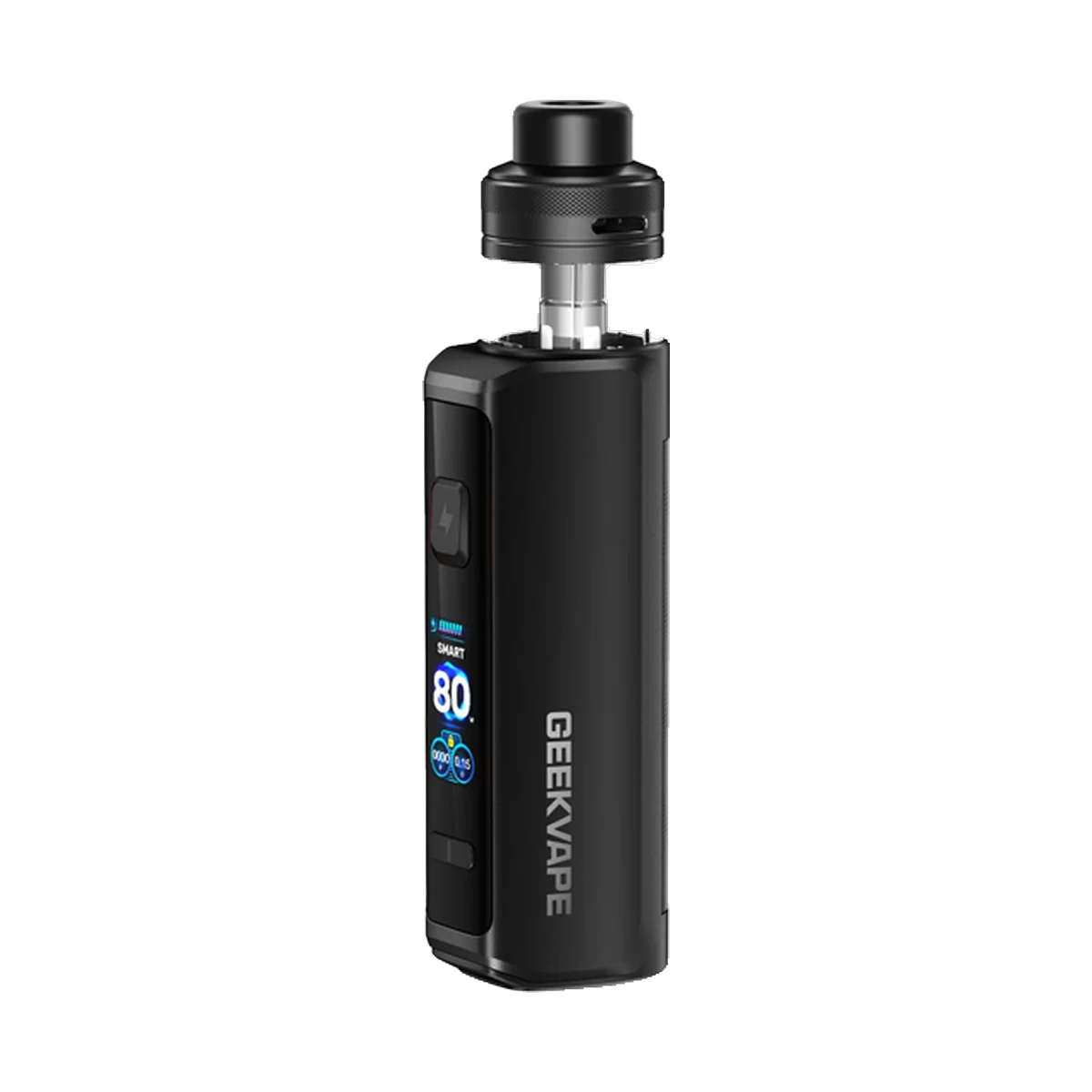 Geekvape Aegis Force Kit - Image 2