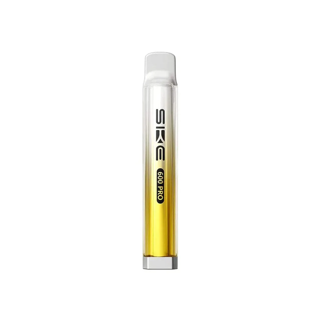 SKE 600 Pro Prefilled Pod Kit