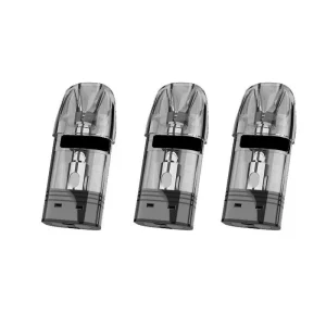 Freemax EVOX Pod Cartridge (3pcs/pack)