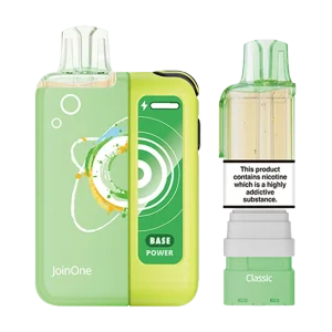 ElfBar JoinOne15 Kit