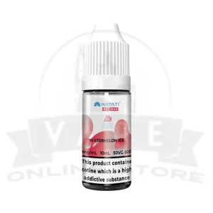 Watermelon Ice Hayati Pro Max 10ml Nic Salt E-Liquid