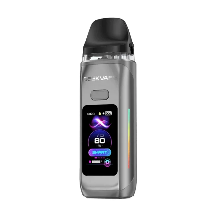 Geekvape Digi Max Vape Kit - Image 2