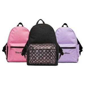 Blazy Susan Smell Proof Backpack