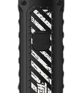 Uwell Caliburn Tenet 16W Pod Kit
