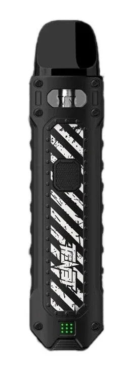 Uwell Caliburn Tenet 16W Pod Kit