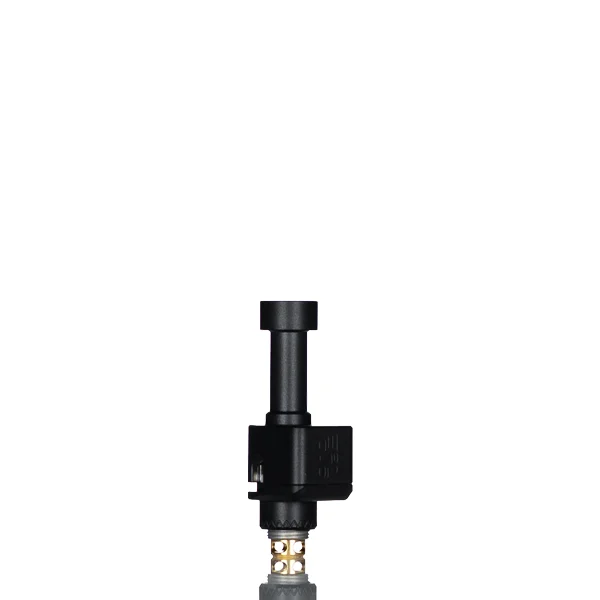 Suicide Mods Odd Job V2 Boro RBA Kit - Image 2