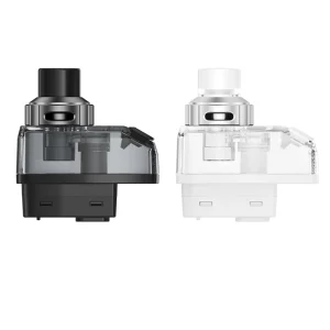 Geekvape Aegis Hero Pods