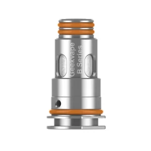 Geekvape M Series Coils