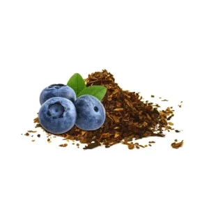 Blueberry Tobacco Flavour Concentrate
