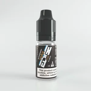 EDGE MAX HVG Blue Raspberry E-Liquid
