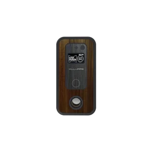 YLL Induction Heater 3.0