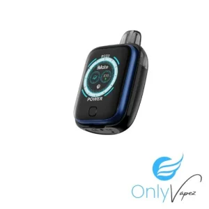 Vaporesso iMate OS Pod System