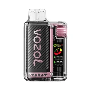 Vozol Vista 16000