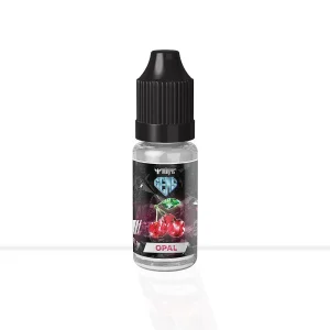 Gems Opal Nic Salts Eliquid Dr Vapes