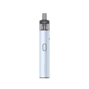 Innokin Plexus Go Pod System Kit 2ml 1000mAh