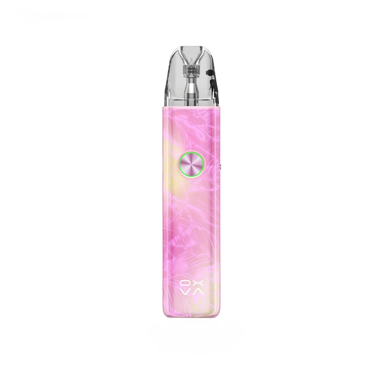 OXVA Xlim 4 Pod Vape Kit - Image 2