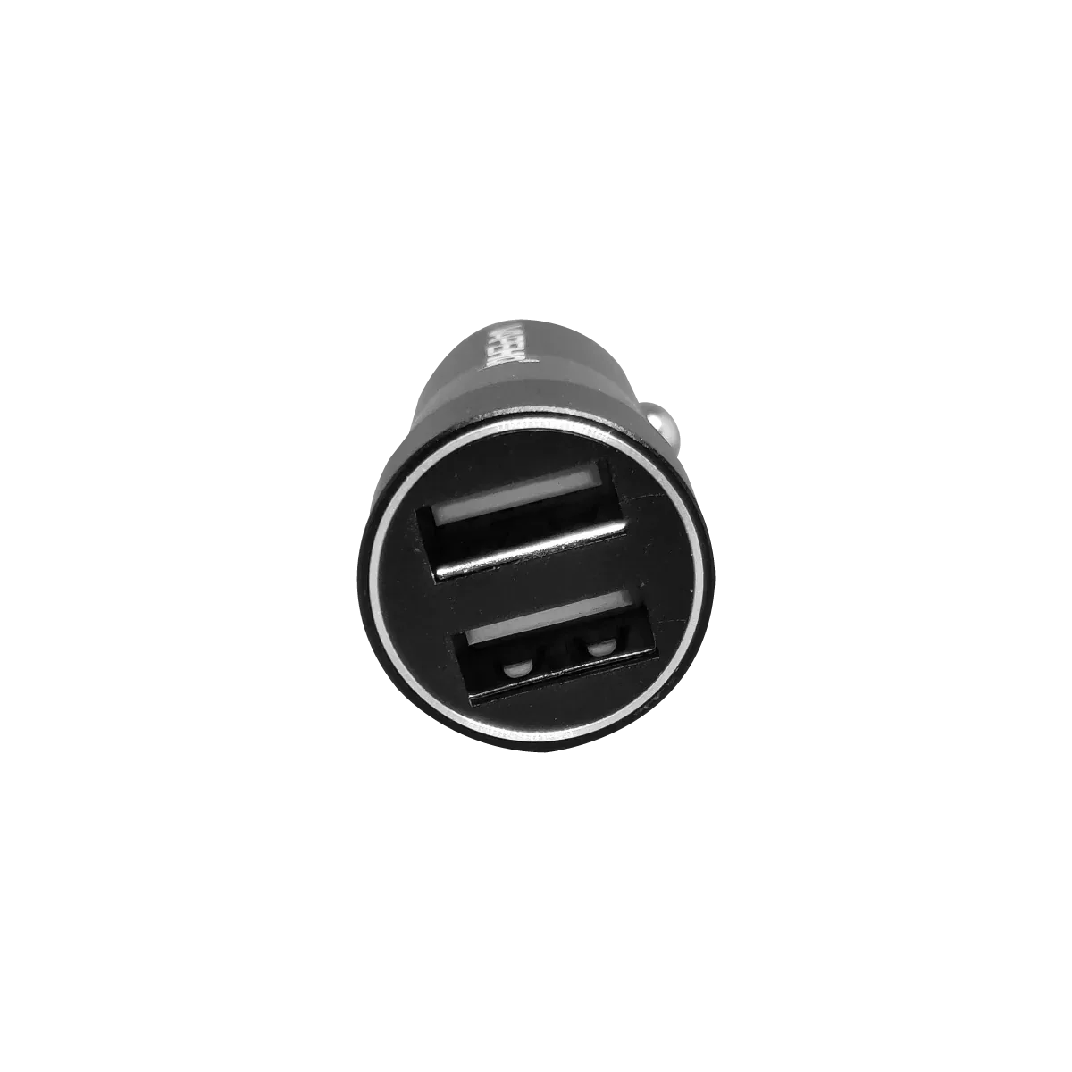 VapeHQ - USB Car Charger - Image 2