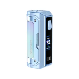 Geekvape - Aegis Mini 5 Mod