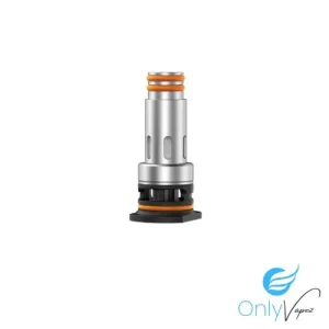 Geekvape J Series Vape Coil