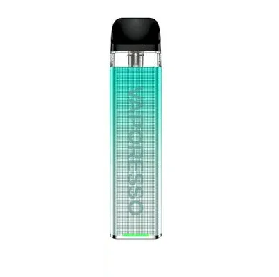 Vaporesso XROS 3mini - Image 2