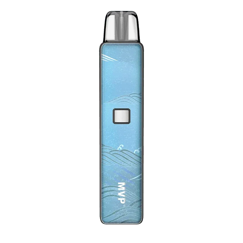 MVP Pod Kit By Innokin - Image 2